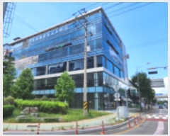  2023Ÿ��6934  �ٸ��󰡰��