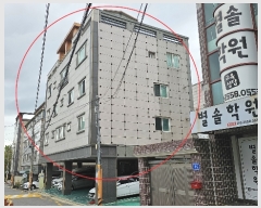  2023Ÿ112105    1000-15       ٰð