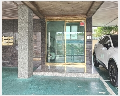  2023Ÿ112105    1000-15       ٰð