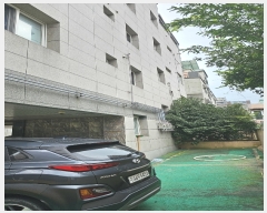  2023Ÿ112105    1000-15       ٰð