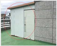  2023Ÿ112105    1000-15       ٰð