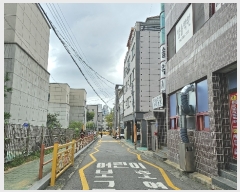  2023Ÿ112105    1000-15       ٰð