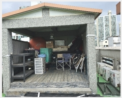  2023Ÿ112105    1000-15       ٰð