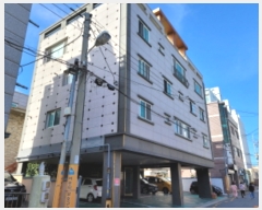  2023Ÿ112105    1000-15       ٰð