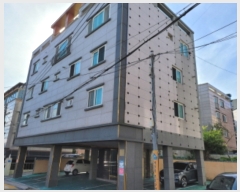  2023Ÿ112105    1000-15       ٰð