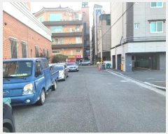  2023Ÿ112853  ϱ 21 10-3, 3302ȣ (̵,縮ũ)     ǽڰ