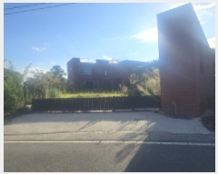  2023Ÿ��6651  �Ӿ߰��