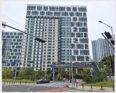  2023Ÿ��111591  ����Ʈ���