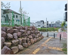  2023Ÿ��111591  ����Ʈ���