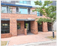  2023Ÿ��111591  ����Ʈ���