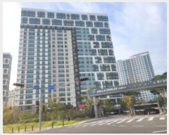  2023Ÿ��111591  ����Ʈ���