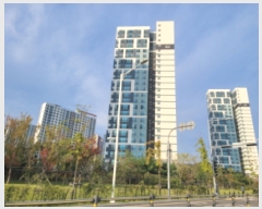  2023Ÿ��111591  ����Ʈ���