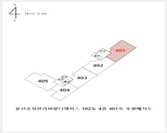  2023Ÿ��111591  ����Ʈ���