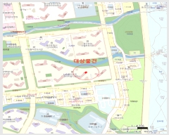  2023Ÿ��111591  ����Ʈ���