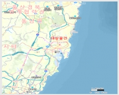  2023Ÿ��111591  ����Ʈ���