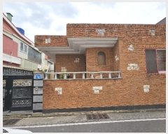  2023Ÿ3355  ߱ 11 16       ð