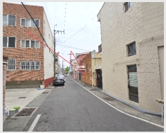  2023Ÿ3355  ߱ 11 16       ð