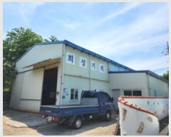  2023Ÿ3355  ߱ 11 16       ð