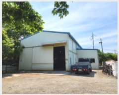  2023Ÿ3355  ߱ 11 16       ð