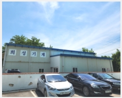  2023Ÿ3355  ߱ 11 16       ð