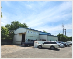  2023Ÿ3355  ߱ 11 16       ð