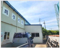  2023Ÿ3355  ߱ 11 16       ð