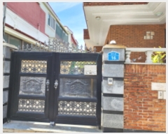  2023Ÿ3355  ߱ 11 16       ð