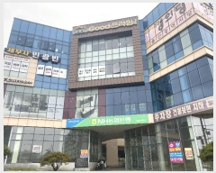  2023Ÿ��4051 ��� �߱� ������ 641, 4��408ȣ (����,��������1)     ��,�繫�ǰ��