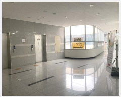  2023Ÿ��4051 ��� �߱� ������ 641, 4��408ȣ (����,��������1)     ��,�繫�ǰ��