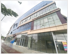  2023Ÿ��4051 ��� �߱� ������ 641, 4��408ȣ (����,��������1)     ��,�繫�ǰ��