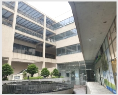  2023Ÿ��4051 ��� �߱� ������ 641, 4��408ȣ (����,��������1)     ��,�繫�ǰ��