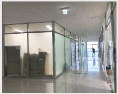  2023Ÿ��4051 ��� �߱� ������ 641, 4��408ȣ (����,��������1)     ��,�繫�ǰ��