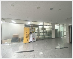  2023Ÿ��4051 ��� �߱� ������ 641, 4��408ȣ (����,��������1)     ��,�繫�ǰ��