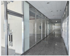  2023Ÿ��6958 �泲 ���� ���� �ݿ��� 256, 3��303ȣ     ��,�繫�ǰ��