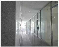  2023Ÿ��6958 �泲 ���� ���� �ݿ��� 256, 3��303ȣ     ��,�繫�ǰ��