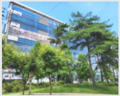  2023Ÿ��6958 �泲 ���� ���� �ݿ��� 256, 3��303ȣ     ��,�繫�ǰ��