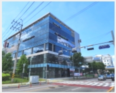  2023Ÿ��6958 �泲 ���� ���� �ݿ��� 256, 3��303ȣ     ��,�繫�ǰ��