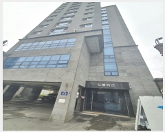  2023Ÿ7340 泲  Ϻϸ  17, 4402ȣ     ټ,