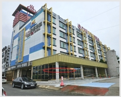  2023Ÿ��8480 �泲 ���� �Ϻϸ� ����7�� 8, 1��103ȣ (�뵵�����ũ)    ��,�繫�ǰ��