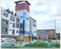  2023Ÿ��8480 �泲 ���� �Ϻϸ� ����7�� 8, 1��103ȣ (�뵵�����ũ)    ��,�繫�ǰ��