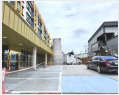  2023Ÿ��8480 �泲 ���� �Ϻϸ� ����7�� 8, 1��103ȣ (�뵵�����ũ)    ��,�繫�ǰ��