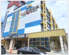  2023Ÿ��8480 �泲 ���� �Ϻϸ� ����7�� 8, 1��103ȣ (�뵵�����ũ)    ��,�繫�ǰ��