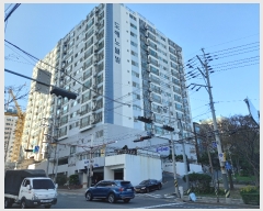  2023Ÿ��9711 ��� ���� �������ȯ���� 473, 2��202ȣ (��,���س����)     ���ǽ��ڰ��