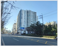  2023Ÿ��9711 ��� ���� �������ȯ���� 473, 2��202ȣ (��,���س����)     ���ǽ��ڰ��