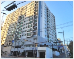  2023Ÿ��9711 ��� ���� �������ȯ���� 473, 2��202ȣ (��,���س����)     ���ǽ��ڰ��