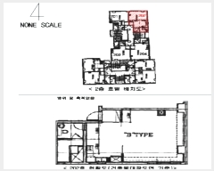  2023Ÿ��9711 ��� ���� �������ȯ���� 473, 2��202ȣ (��,���س����)     ���ǽ��ڰ��