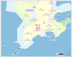  2023Ÿ��9711 ��� ���� �������ȯ���� 473, 2��202ȣ (��,���س����)     ���ǽ��ڰ��