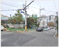  2023Ÿ��9797 �泲 ���� ����2�� 28, ���̵� 1��101ȣ (��굿,����õ����)    ��,�繫�ǰ��