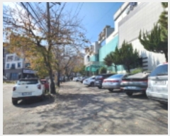  2023Ÿ��9797 �泲 ���� ����2�� 28, ���̵� 1��101ȣ (��굿,����õ����)    ��,�繫�ǰ��