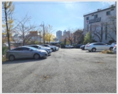  2023Ÿ��9797 �泲 ���� ����2�� 28, ���̵� 1��101ȣ (��굿,����õ����)    ��,�繫�ǰ��